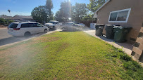 HD Lawn Care Sprinkler Repair - Photo 4 - Car repair in Citrus Heights, CA, Sacramento