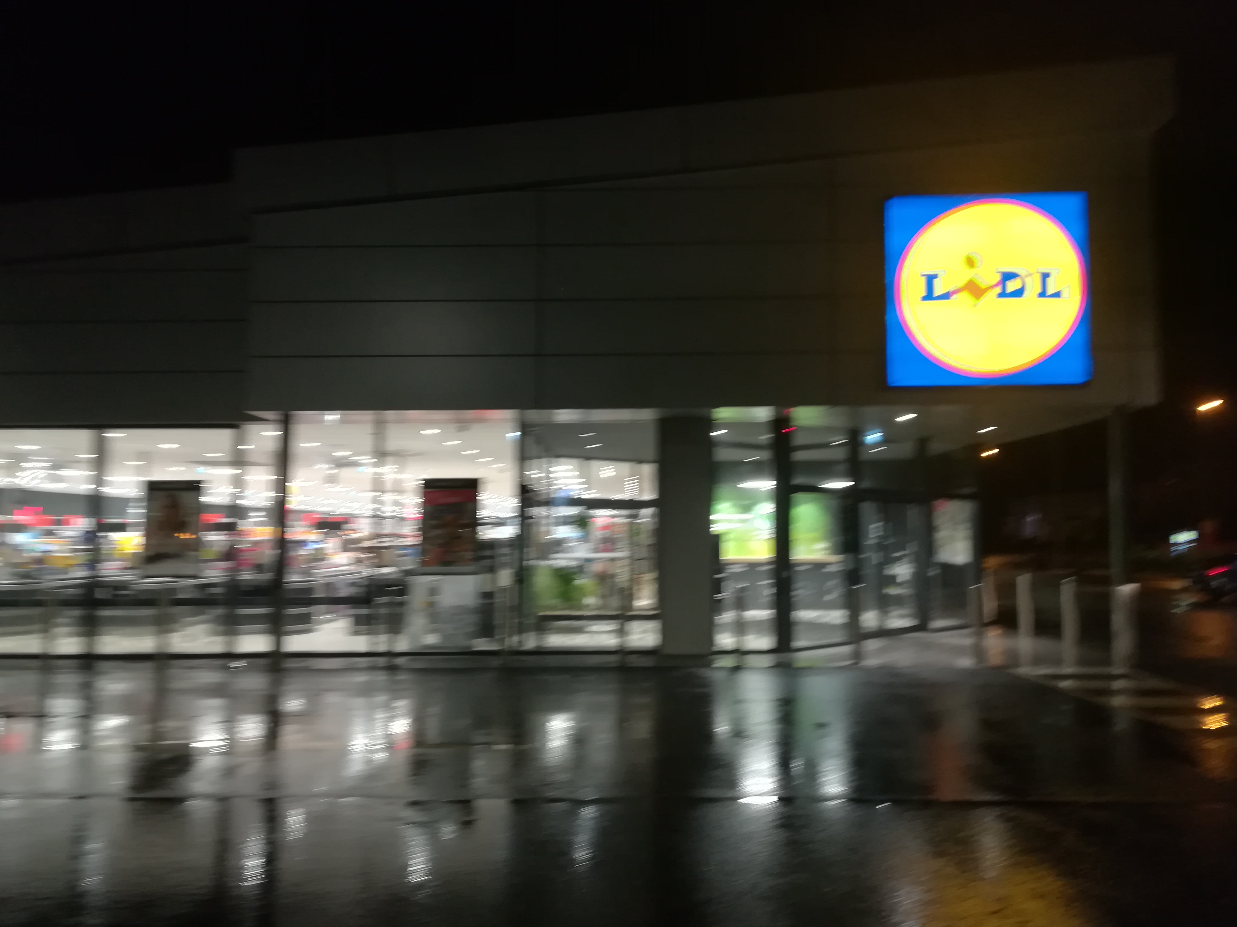 Photo n° 4 de l'avis de Cédric.v fait le 01/02/2019 à 19:57