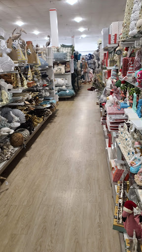 Department Store «HomeGoods», reviews and photos, 11251 Pines Blvd, Pembroke Pines, FL 33026, USA
