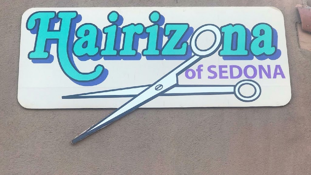 Hairizona Of Sedona 86351