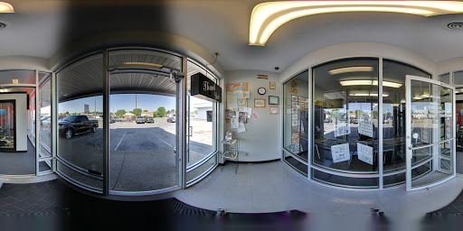 Explore july birthday tattoo ideas, creative tattoo ideas in Indianapolis, available at Artistic Skin Design and Body Piercing