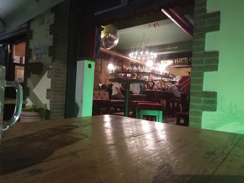 ristoranti Dubliners Irish Pub Villafranca di Verona