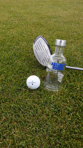 Golf Club «Hickory Creek Golf Course», reviews and photos, 3625 Napier Road, Superior Charter Twp, MI 48198, USA