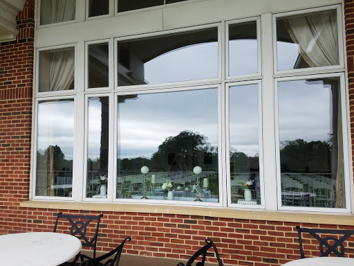 Golf Club «Springfield Golf & Country Club», reviews and photos, 8301 Old Keene Mill Rd, Springfield, VA 22152, USA