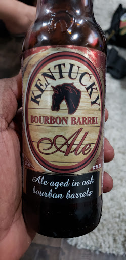 Cigar Shop «Battleground South Cigar Lounge», reviews and photos, 1020 S Garden St, Columbia, TN 38401, USA