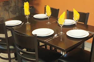 Raja Indian Restaurant image
