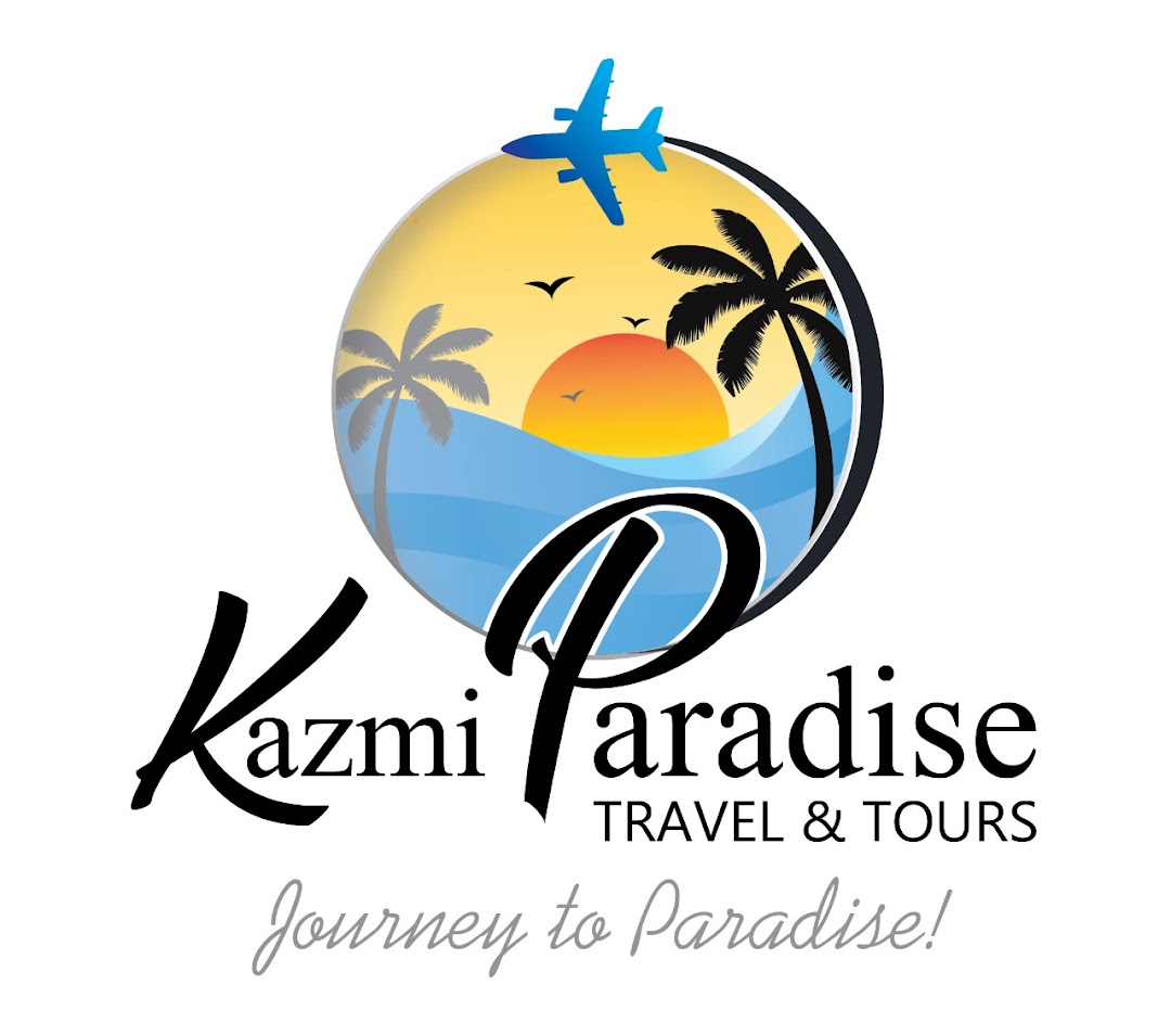 Kazmi Paradise Travel & Tours