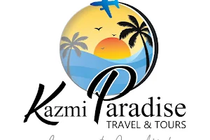 Kazmi Paradise Travel & Tours image