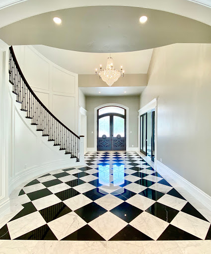 96 N 1800 W, Lindon, UT 84042, USA