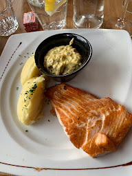 Photo n°50 de Chez Victor à Cancale ()