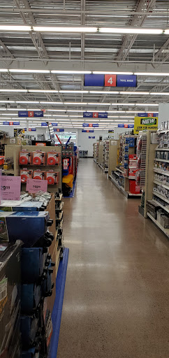 Hardware Store «Harbor Freight Tools», reviews and photos, 6515 Brockport Spencerport Rd #12a, Brockport, NY 14420, USA