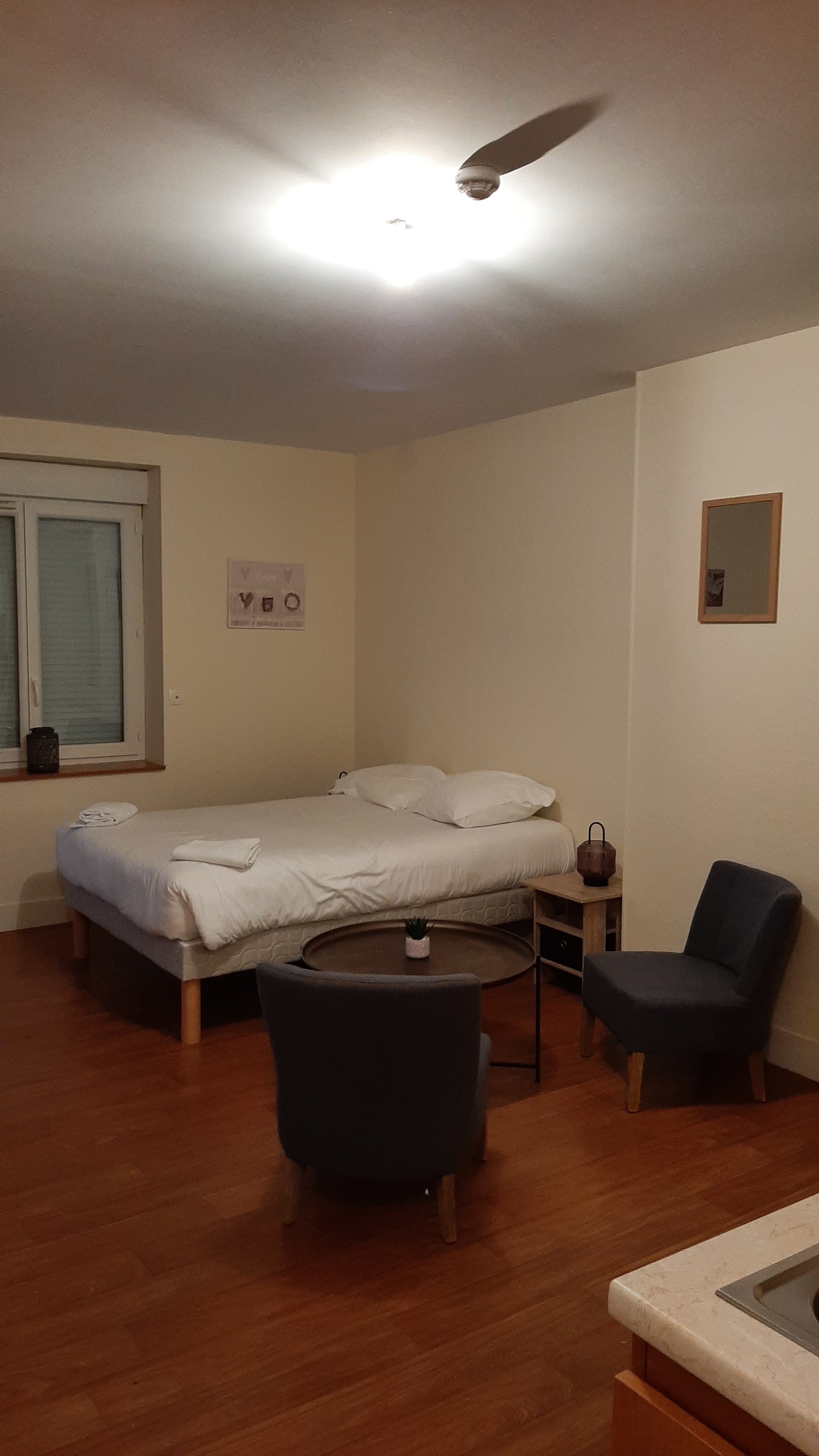 Photo n° 5 de l'avis de Gautier.a fait le 11/12/2021 à 18:52