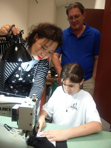 Book Store «Barnes & Noble», reviews and photos, 300 Monticello Ave, Norfolk, VA 23510, USA