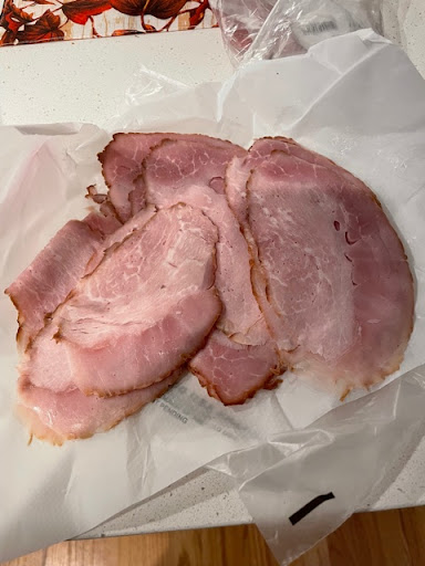 Grocery Store «ACME Markets», reviews and photos, 3101 NY-22, Patterson, NY 12563, USA