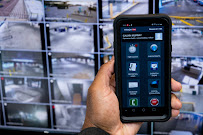 SecurAmerica, LLC - Photo 4 - Car repair in Miami, FL, Miami