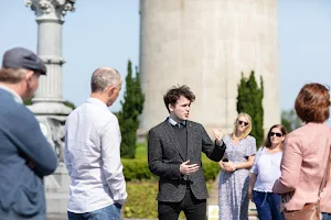 Experience Glasnevin - Ireland's National Cemetery image