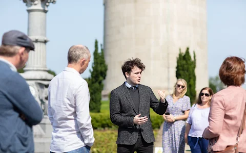 Experience Glasnevin - Ireland's National Cemetery image