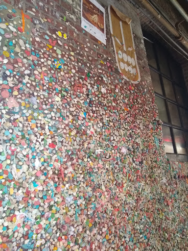 Explore father daughter matching tattoo ideas, creative tattoo ideas in Spokane, available at Moms Custom Tattoo & Body Piercing