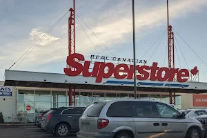 Real Canadian Superstore 44th Street image