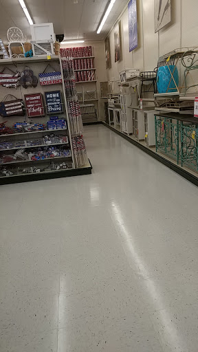 Craft Store «Hobby Lobby», reviews and photos, 3737 W Market St T, Fairlawn, OH 44333, USA