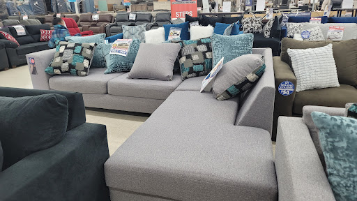 Shopping Mall «Essex Green Shopping Center», reviews and photos, 495 Prospect Ave, West Orange, NJ 07052, USA