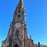 Photo n°3 de l'avis de Medial.o fait le 14/12/2023 à 04:50 sur le  Stadthotel Freiburg à Freiburg im Breisgau