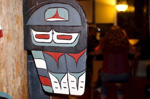 Tattoo and Piercing Shop «7 Kingdoms Tattoo Studio LLC», reviews and photos, 1 Youngs Mill Rd, LaGrange, GA 30241, USA