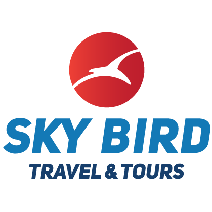 Travel Agency «Sky Bird Travel & Tours», reviews and photos, 24701 Swanson Rd, Southfield, MI 48033, USA