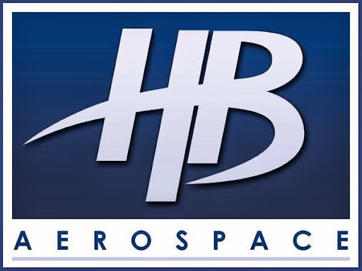 HB Aerospace