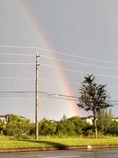 Country Club «Countryside Golf & Country Club», reviews and photos, 600 Countryside Dr, Naples, FL 34104, USA