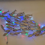 Photo n°2 de l'avis de rossella.l fait le 09/06/2023 à 07:09 sur le  Prie De Mâ_ lungomare à Cogoleto