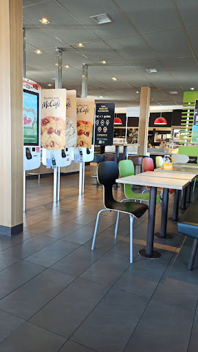 TALLERES SALVA E HIJOS 2010 S.L. en Vielha, Lleida