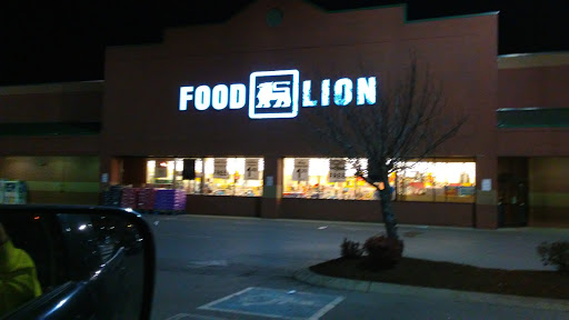 Grocery Store «Food Lion», reviews and photos, 11459 Old Nashville Hwy, Smyrna, TN 37167, USA