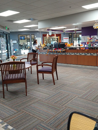 Park «Del Mar Park», reviews and photos, 12000 E 6th Ave, Aurora, CO 80010, USA