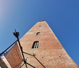 The Campanile photo