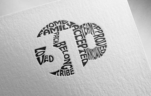 Gym «CrossFit 310», reviews and photos, 811 N Catalina Ave #200, Redondo Beach, CA 90277, USA