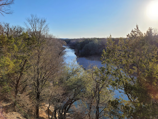 Gift Shop «Dinosaur Valley State Park Store», reviews and photos, 1629 Park Rd 59, Glen Rose, TX 76043, USA
