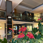 Photo n°19 de l'avis de Michael.. fait le 15/01/2024 à 16:05 sur le  The Plaza Hotel à Venice