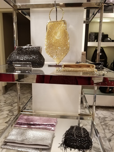 Department Store «Nordstrom Waterside», reviews and photos, 5489 Tamiami Trail N, Naples, FL 34108, USA