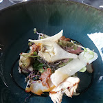 Photo n° 6 de l'avis de Oliver.o fait le 28/05/2022 à 17:39 pour Auberge Bressane de Buellas à Buellas