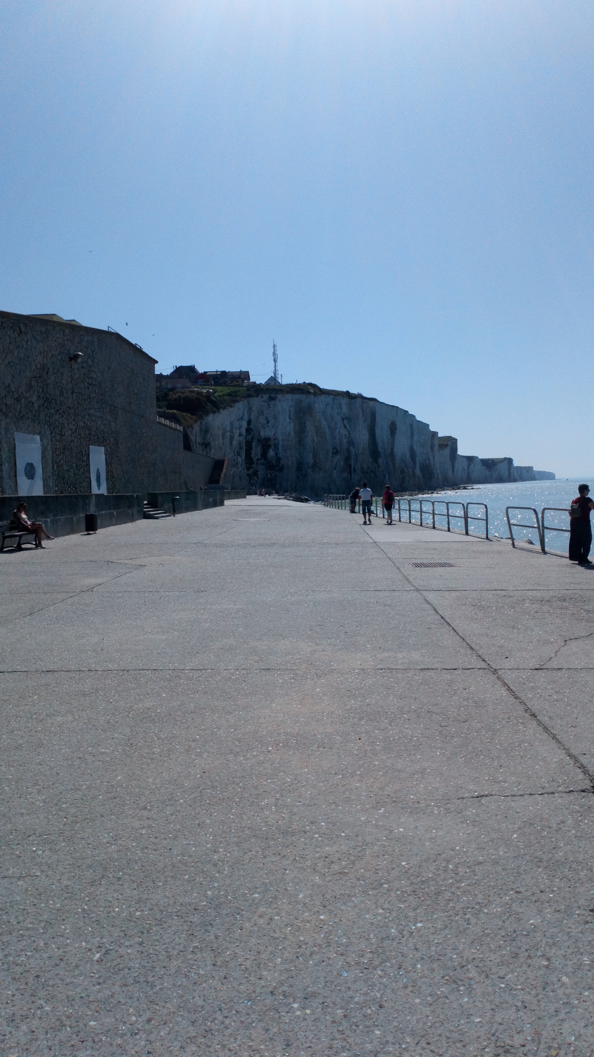 Photo n° 2 de l'avis de Raymond.o fait le 30/08/2019 à 18:40