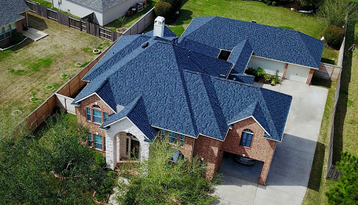 Roofing Contractor «Wabo Roofing Systems», reviews and photos