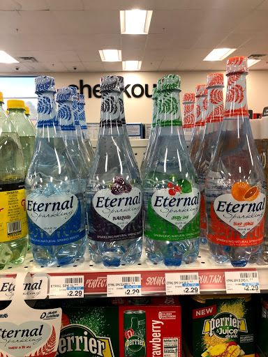 Drug Store «CVS», reviews and photos, 7201 Regional St, Dublin, CA 94568, USA