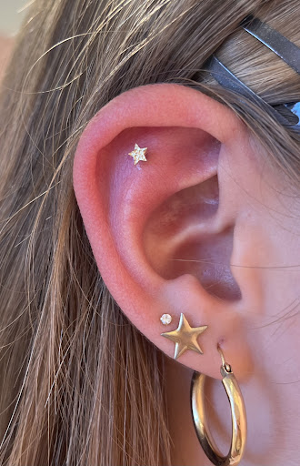 Explore tattoo ideas for sisters designs, creative tattoo ideas in Ann Arbor, available at Rowan Arbor Hills