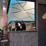 Photo n°2 de l'avis de simo. fait le 07/03/2023 à 21:03 sur le  NEJMA à Monserrato