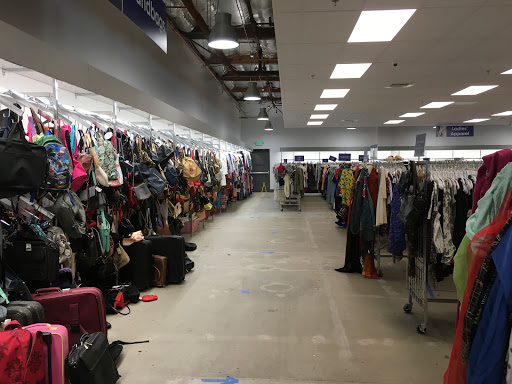 Thrift Store «Goodwill», reviews and photos, 3067 W Capitol Ave, West Sacramento, CA 95691, USA