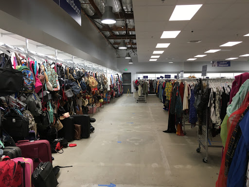 Goodwill Sacramento Valley & Northern Nevada image