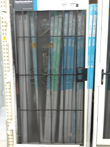 Home Improvement Store «The Home Depot», reviews and photos, 1000 NE 4th Ave, Fort Lauderdale, FL 33304, USA