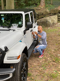 KeyMe Locksmiths - Photo 3 - Car repair in Indianapolis, IN, Indianapolis