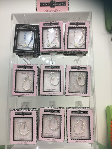 Medical Diagnostic Imaging Center «My little baby 4d & boutique», reviews and photos, 8930 TX-121, McKinney, TX 75070, USA